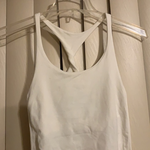 Shirt - Picture 2 of 4